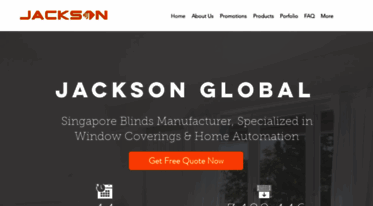 jackson.com.sg