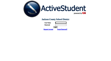 jacksoncounty.activestudent.net