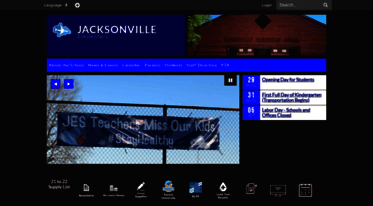jacksonvillees.bcps.org