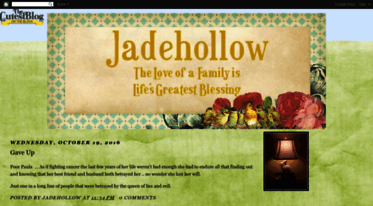 jadehollow.blogspot.com