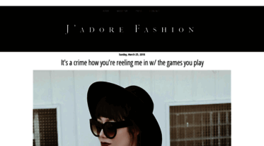 jadorefashionlove.blogspot.com
