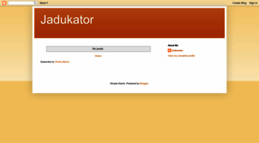 jadukator.blogspot.com