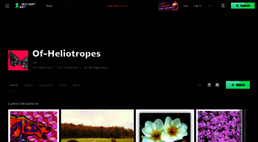 jaewalker.deviantart.com