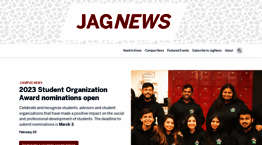 jagnews.iupui.edu