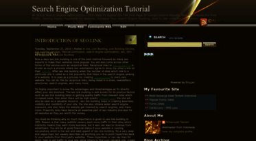 jagoansearchengine.blogspot.com