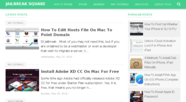 jailbreaksquare.com