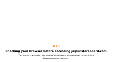 jaipur.storeboard.com
