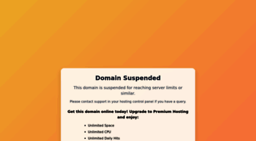 jajosyp.000space.com