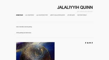 jalaliyyih-quinn-wjpa.squarespace.com