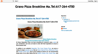 jamaica-plain-pizza-delivery-order.blogspot.com