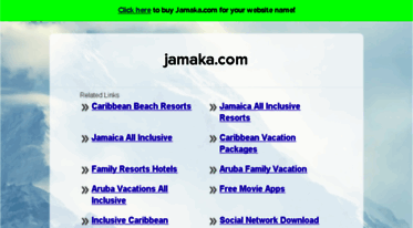 jamaka.com