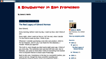 james-a-martin.blogspot.com