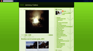 jamesy-cakes.blogspot.com