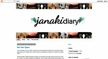janakidiary.blogspot.com