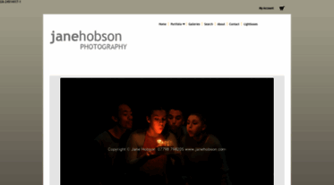 janehobson.photoshelter.com