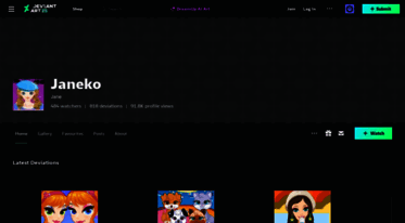 janeko.deviantart.com