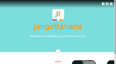 jangobanana.com