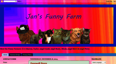 jansfunnyfarm.blogspot.com