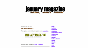 januarymagazine.blogspot.com