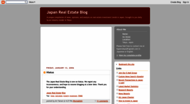 japanrealestate.blogspot.com