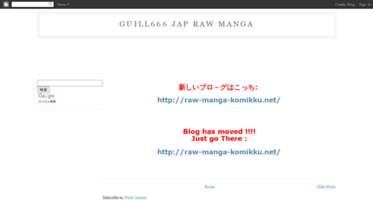 japrawmanga.blogspot.com