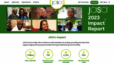 jasa.org