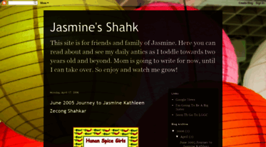 jasminesshahk.blogspot.com