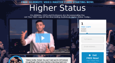 jasoncapitaldating.com