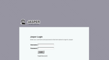 jasper.clearcapital.com