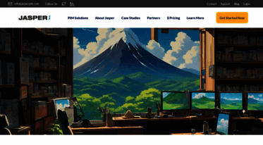 jasperpim.com