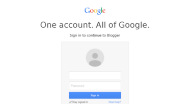 javelnet.blogspot.com