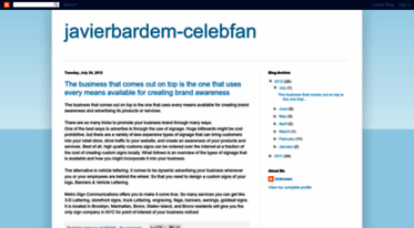javierbardem-celebfan.blogspot.com