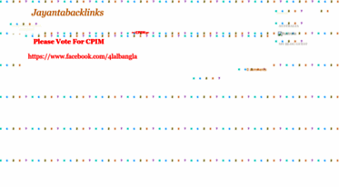 jayantabacklink.blogspot.com