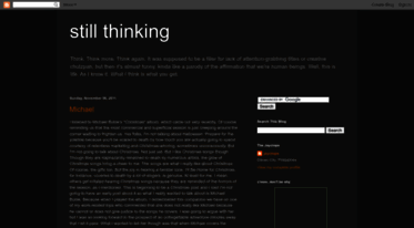 jayclopsz.blogspot.com