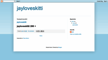 jayloveskitti.blogspot.com