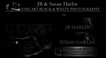 jbhphoto.com