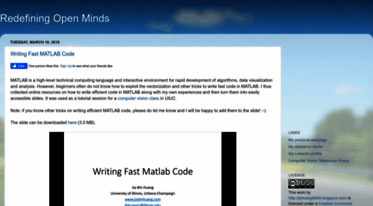 jbhuang0604.blogspot.com