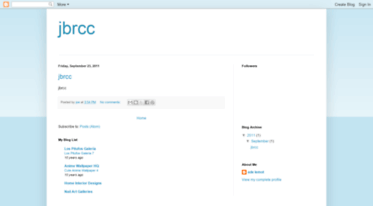 jbrcc.blogspot.com