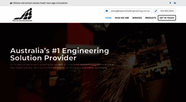 jbspecialisedengineering.com.au