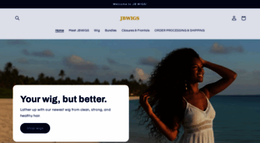 jbwigs.com