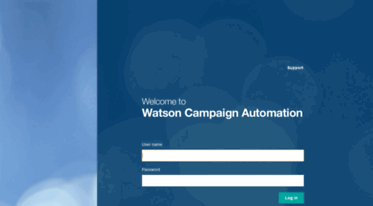 jd-0.ibmmarketingcloud.com