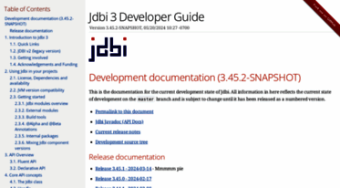 jdbi.org