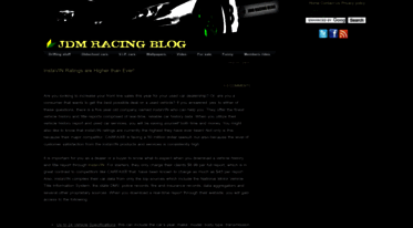 jdm-racing.blogspot.com