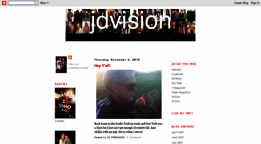 jdvision.blogspot.com