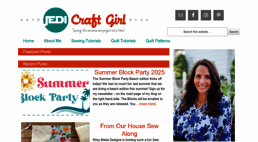 jedicraftgirl.blogspot.com