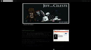 jeffandceleste.blogspot.com