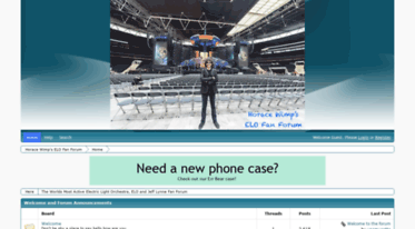 jefflynneselo.proboards.com