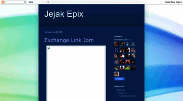 jejakepix.blogspot.com