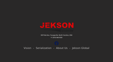 jeksonusa.com