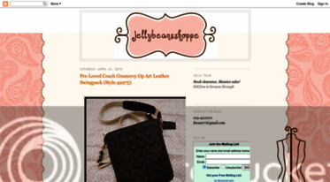 jellybeansshoppe.blogspot.com